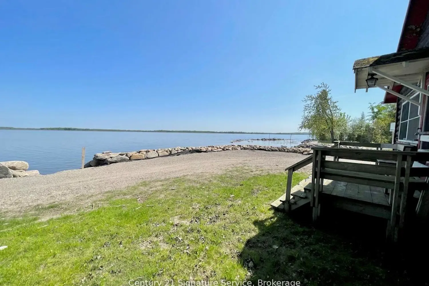 Additional image 5 of 264 Robins Point Road