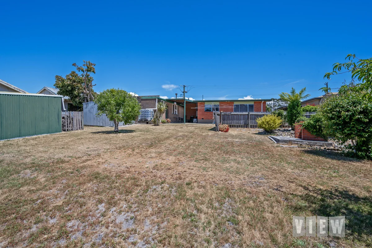 Additional image 10 of 43 Hales Street, Wynyard TAS 7325