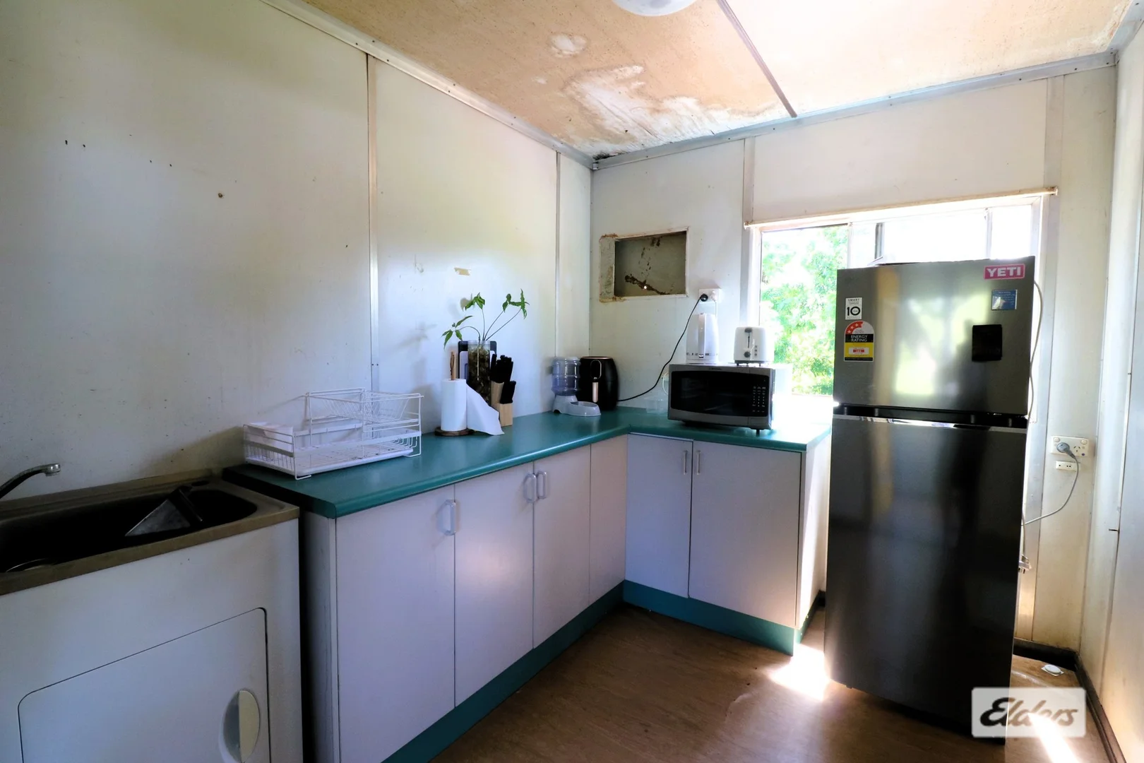 Additional image 14 of 51 Jaensch Road, Katherine NT 0850