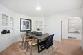 Additional image 11 of 390 Kalana Ave, Morgan Hill, CA, 95037