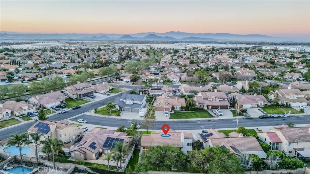 Additional image 93 of 2674 La Morada Dr, Rialto, CA 92377