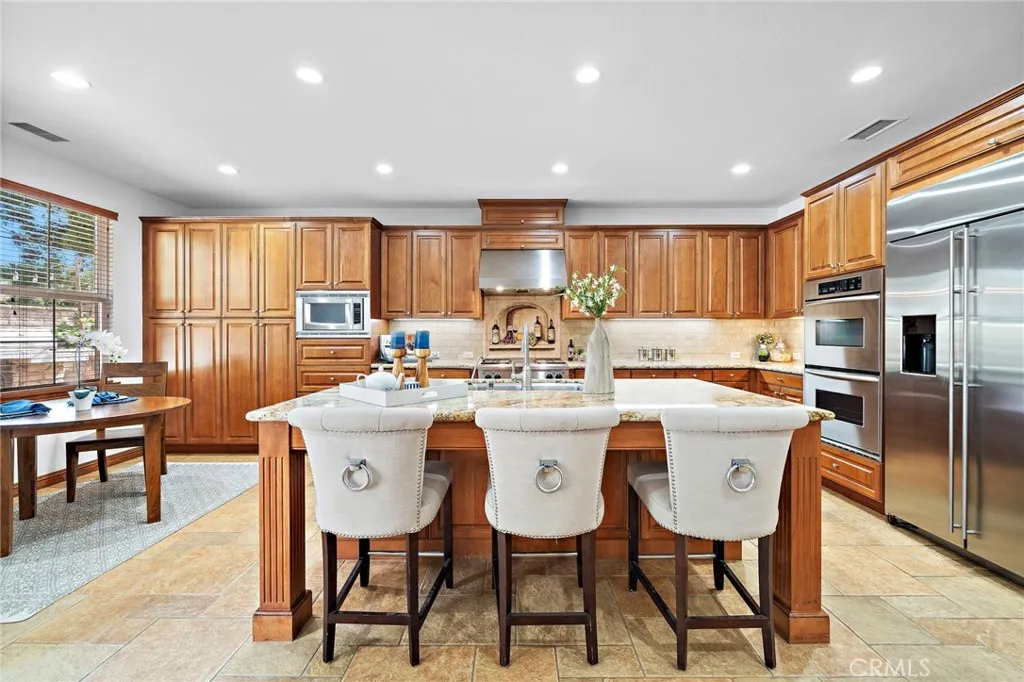 Additional image 82 of 28 Drackert Lane, Ladera Ranch, CA 92694