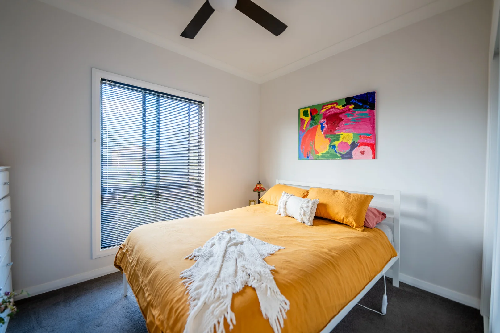 Additional image 23 of 29-31 Show Street, Forbes NSW 2871