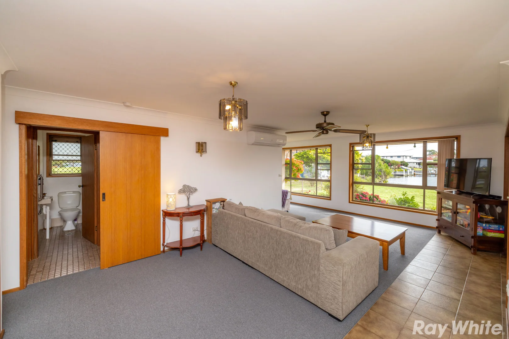 Additional image 6 of 57 Victor Avenue, Forster NSW 2428