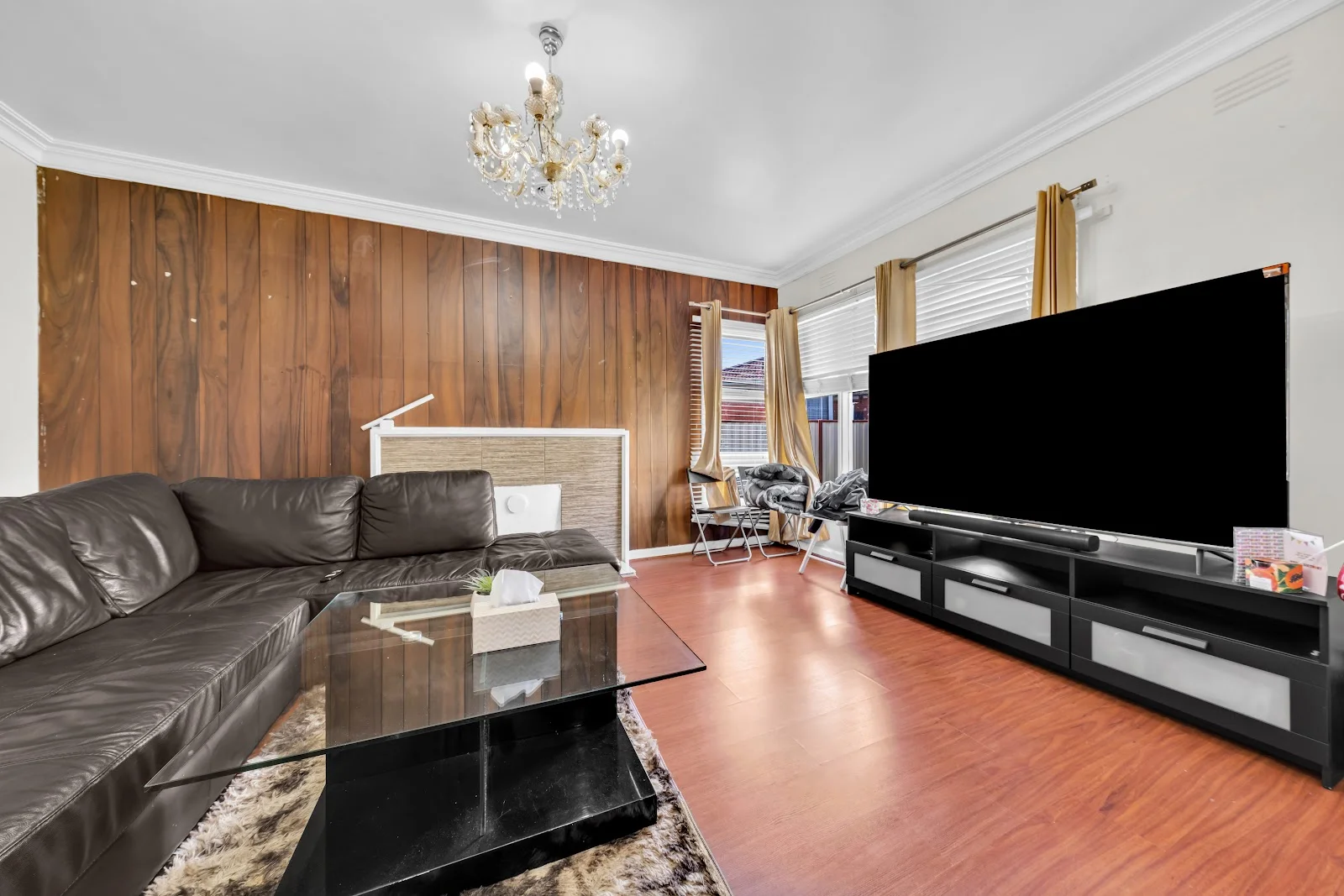 Additional image 4 of 12 Davey Court, Springvale VIC 3171