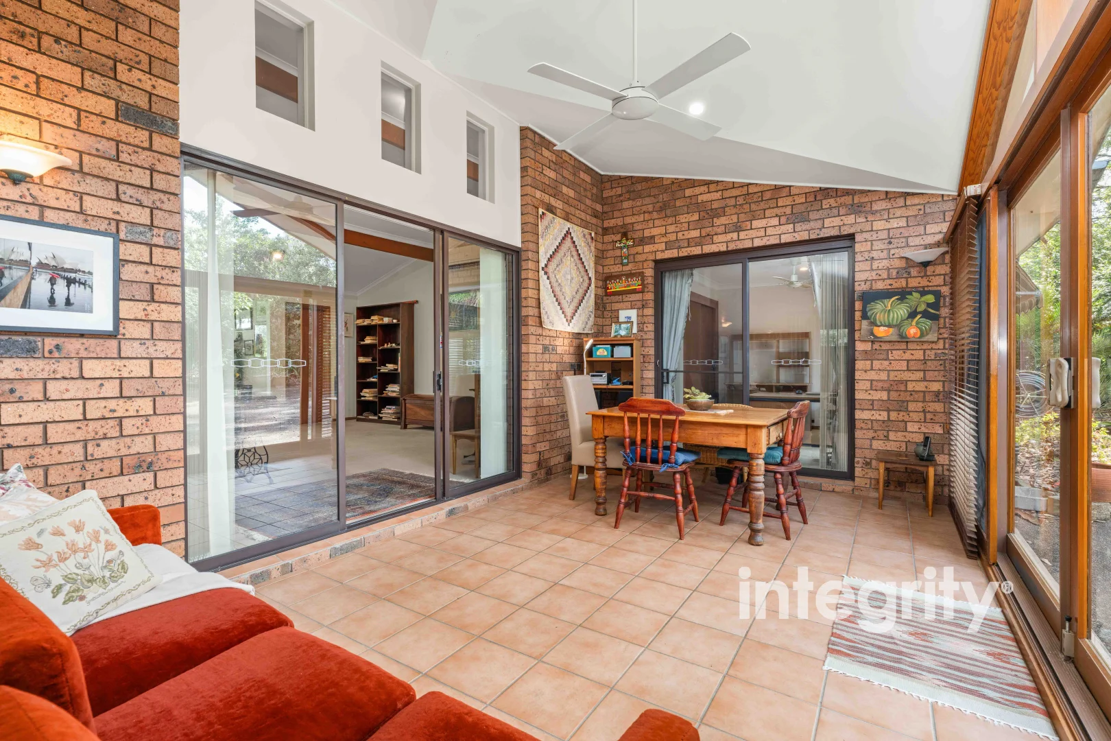 Additional image 6 of 12 Daley Crescent, North Nowra NSW 2541