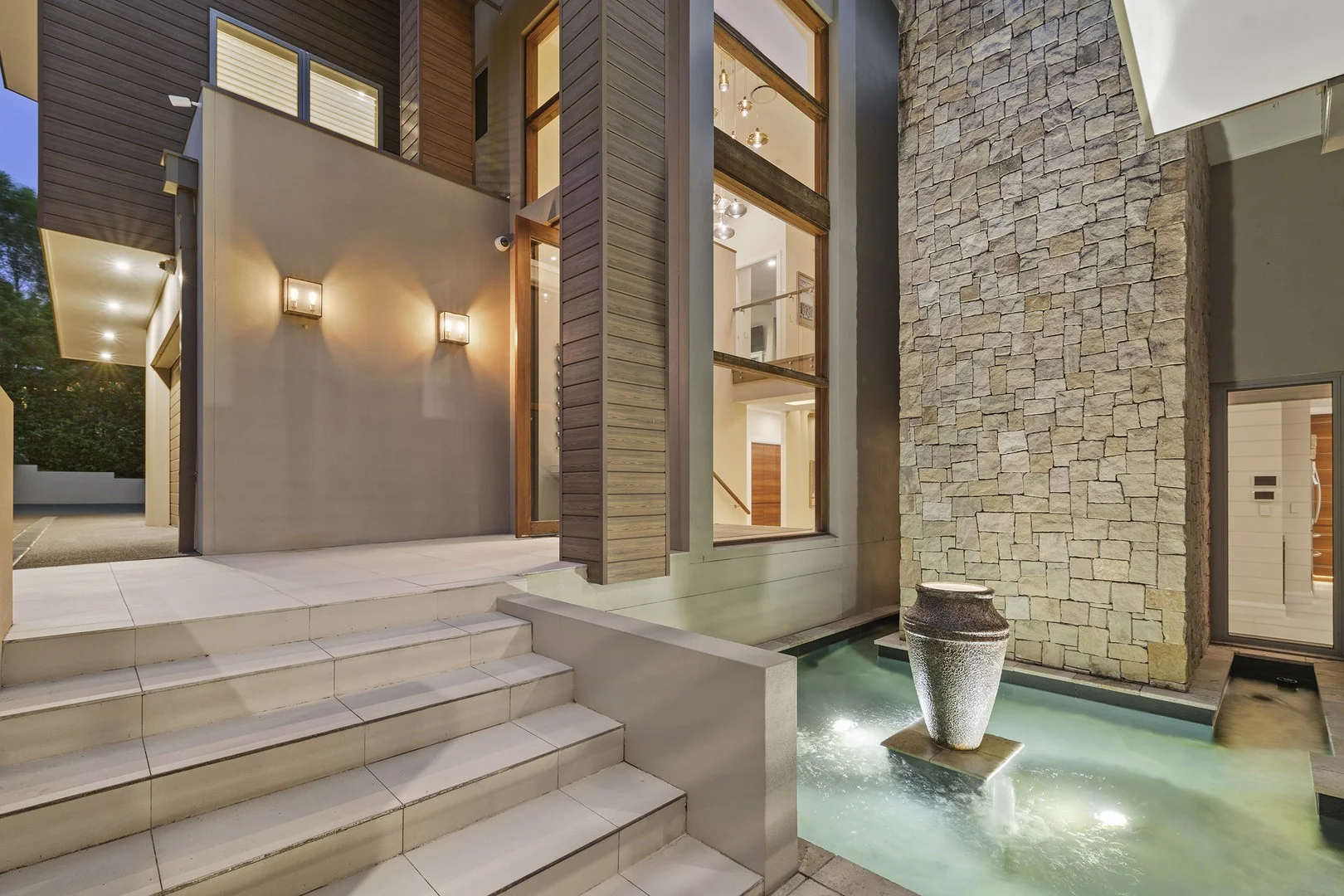 Additional image 3 of 31 Spoonbill Way, Mudgeeraba QLD 4213