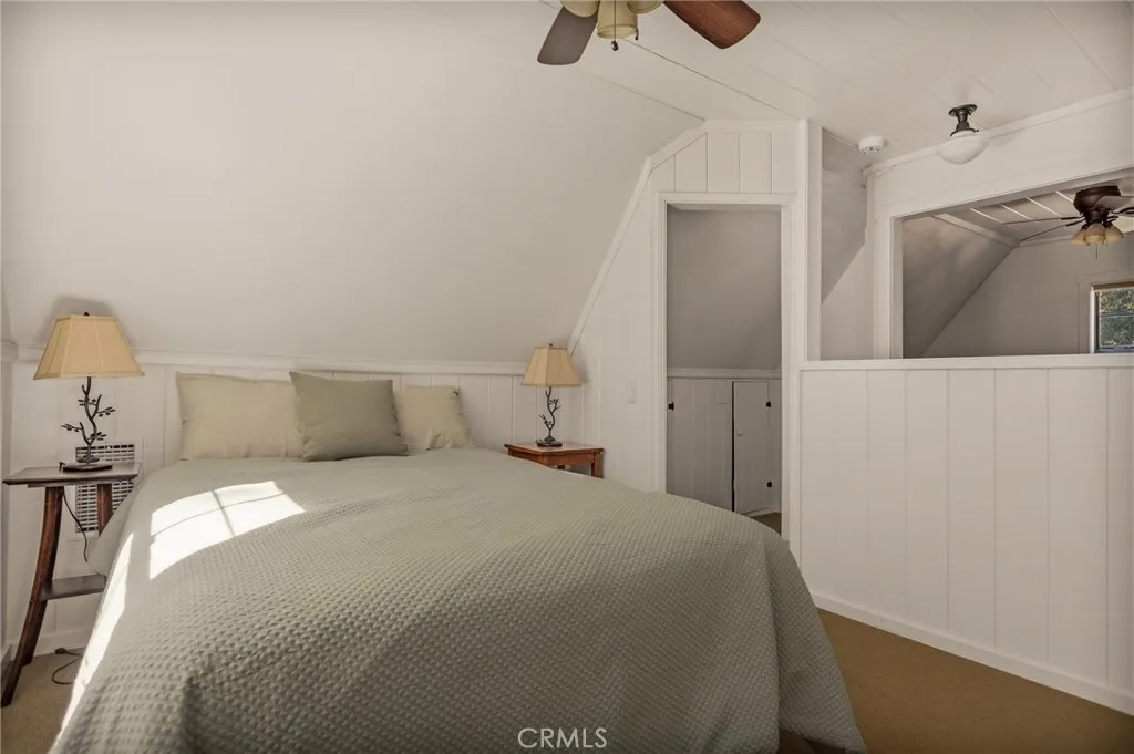 Additional image 46 of 27902 Squirrel Ln, Lake Arrowhead, CA 92352