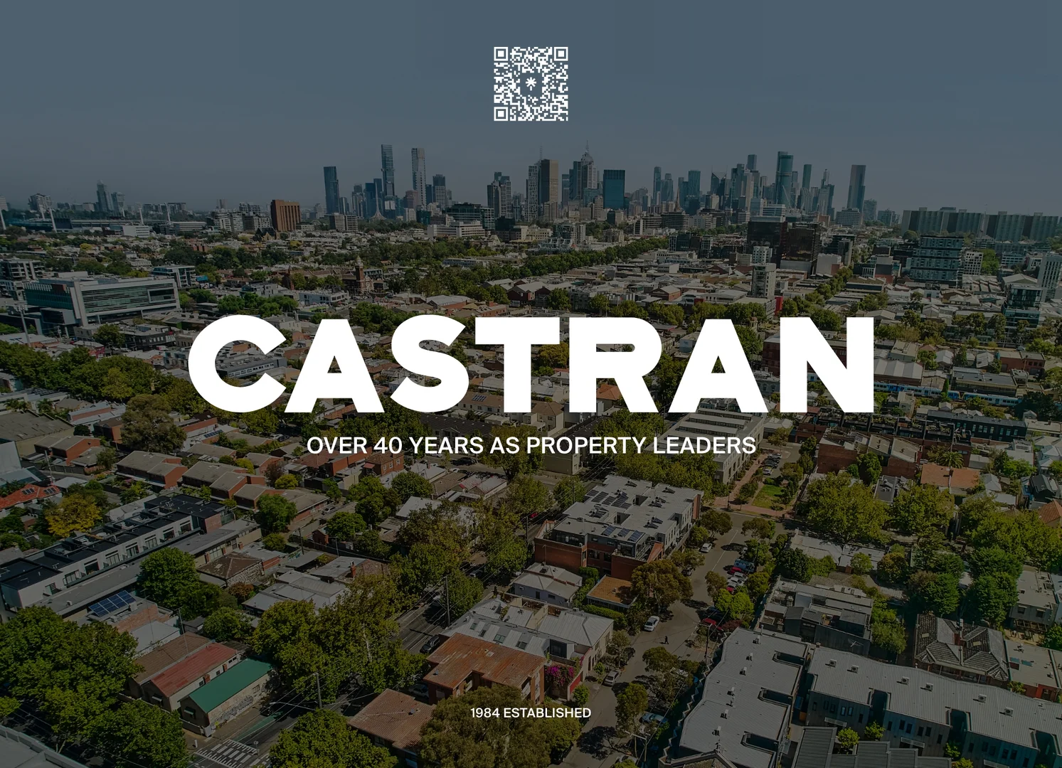 Additional image 31 of 16-18 Guildford Lane, Melbourne VIC 3000