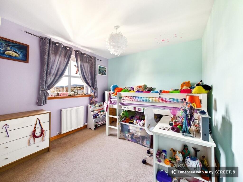 Additional image 17 of Correen Way, Alford, AB33