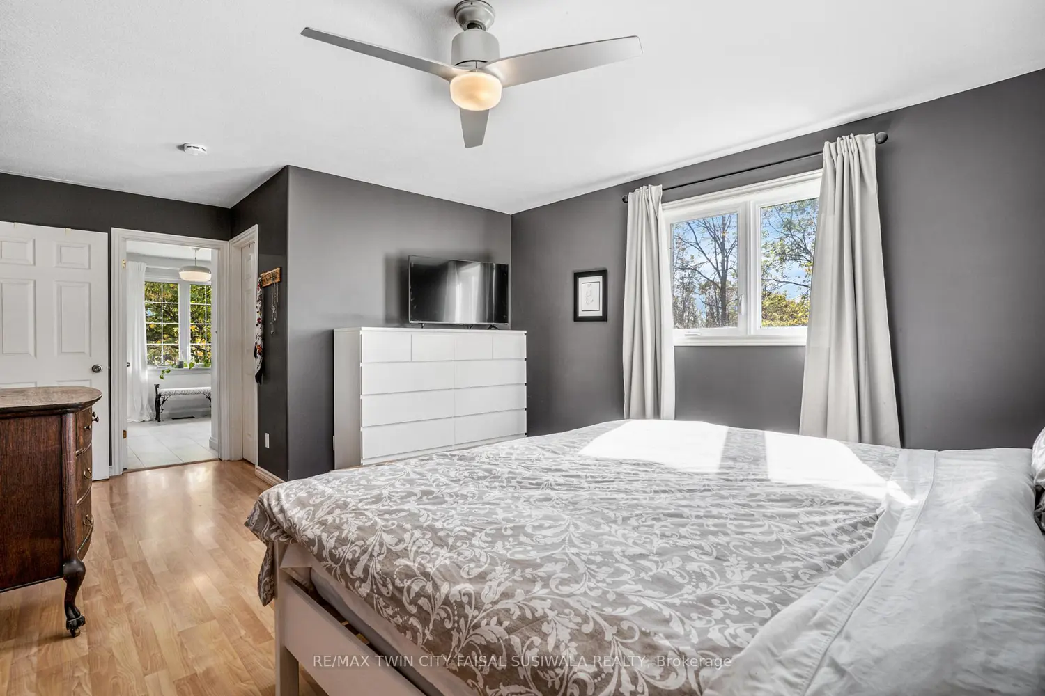 Additional image 12 of 103 Powerline Road