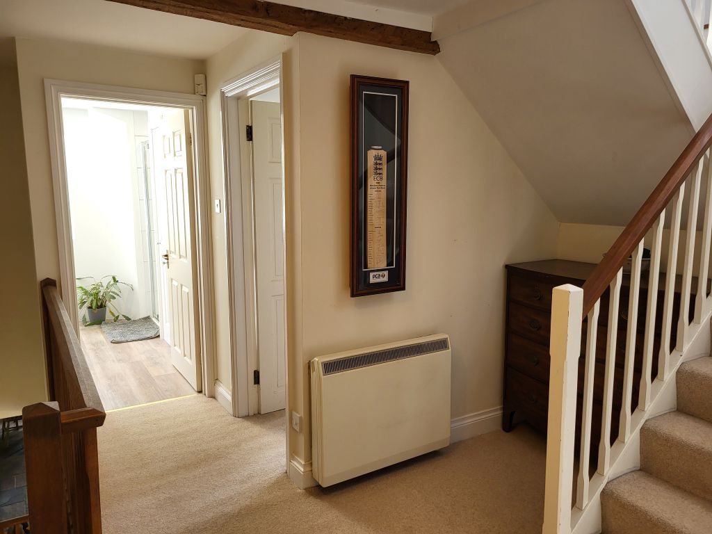 Additional image 8 of 4 bed semi-detached house to rentWest Coker Hill, Yeovil BA22