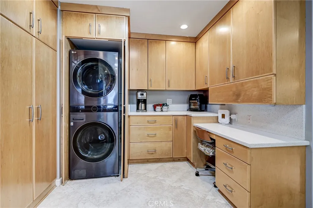 Additional image 42 of 22615 Fern Ave, Torrance, CA 90505