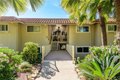 Additional image 4 of 2139 Ronda Granada Unit B, Laguna Woods, CA, 92637