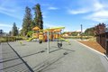 Additional image 20 of 3207 Mallard Ct Unit 301, San Jose, CA, 95117