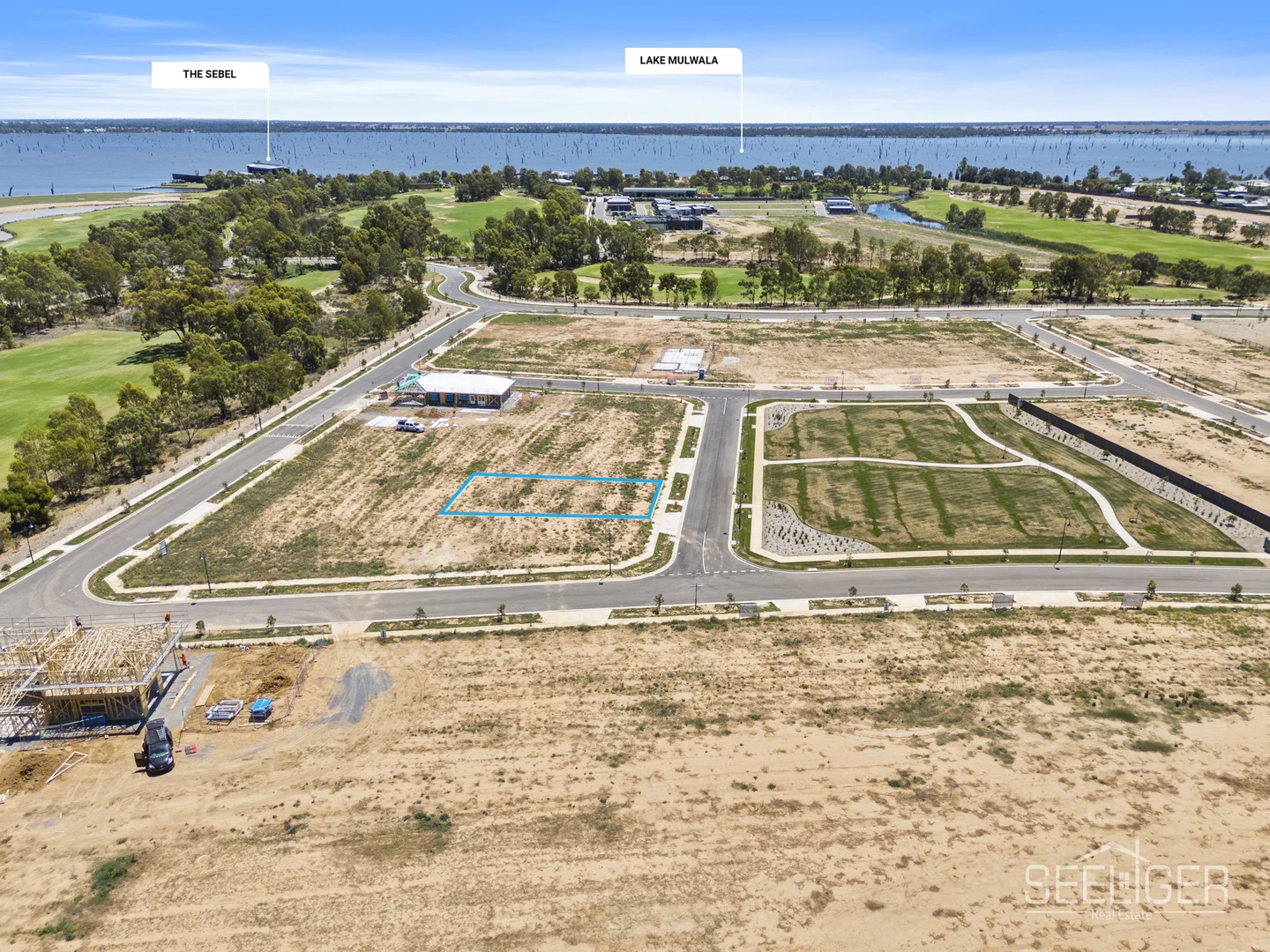 Additional image 4 of 3 Feathers Lane, Yarrawonga VIC 3730