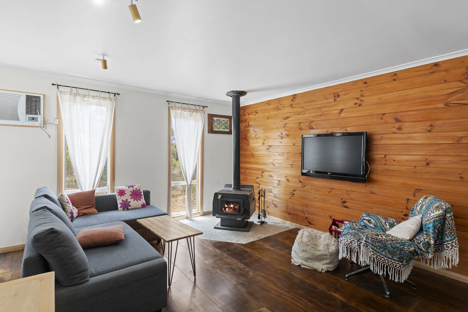 Additional image 3 of 373 Dealba Road, Heathcote VIC 3523