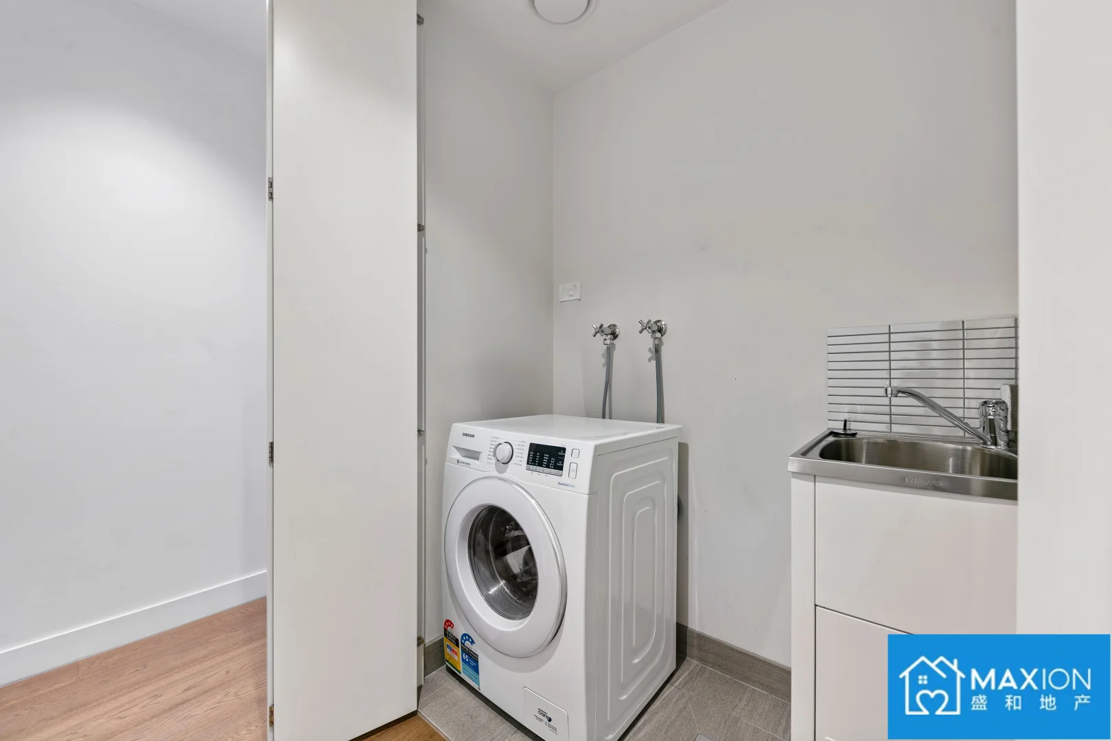 Additional image 10 of 601/2 Claremont Street, South Yarra VIC 3141