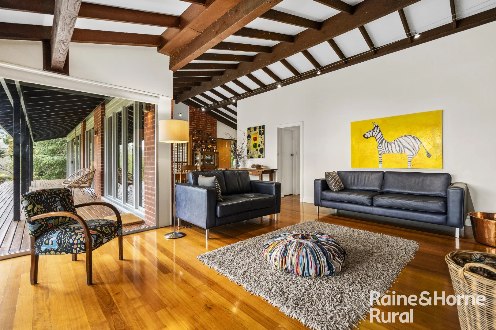 Additional image 12 of 83 Cressbrook Road, Hindmarsh Valley SA 5211