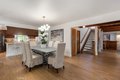 Additional image 6 of 2284 Redlands Dr, Newport Beach, CA, 92660