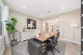 Additional image 6 of 27 Gillman St, Irvine, CA, 92612