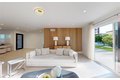 Additional image 18 of 17541 Santa Cristobal St, Fountain Valley, CA, 92708
