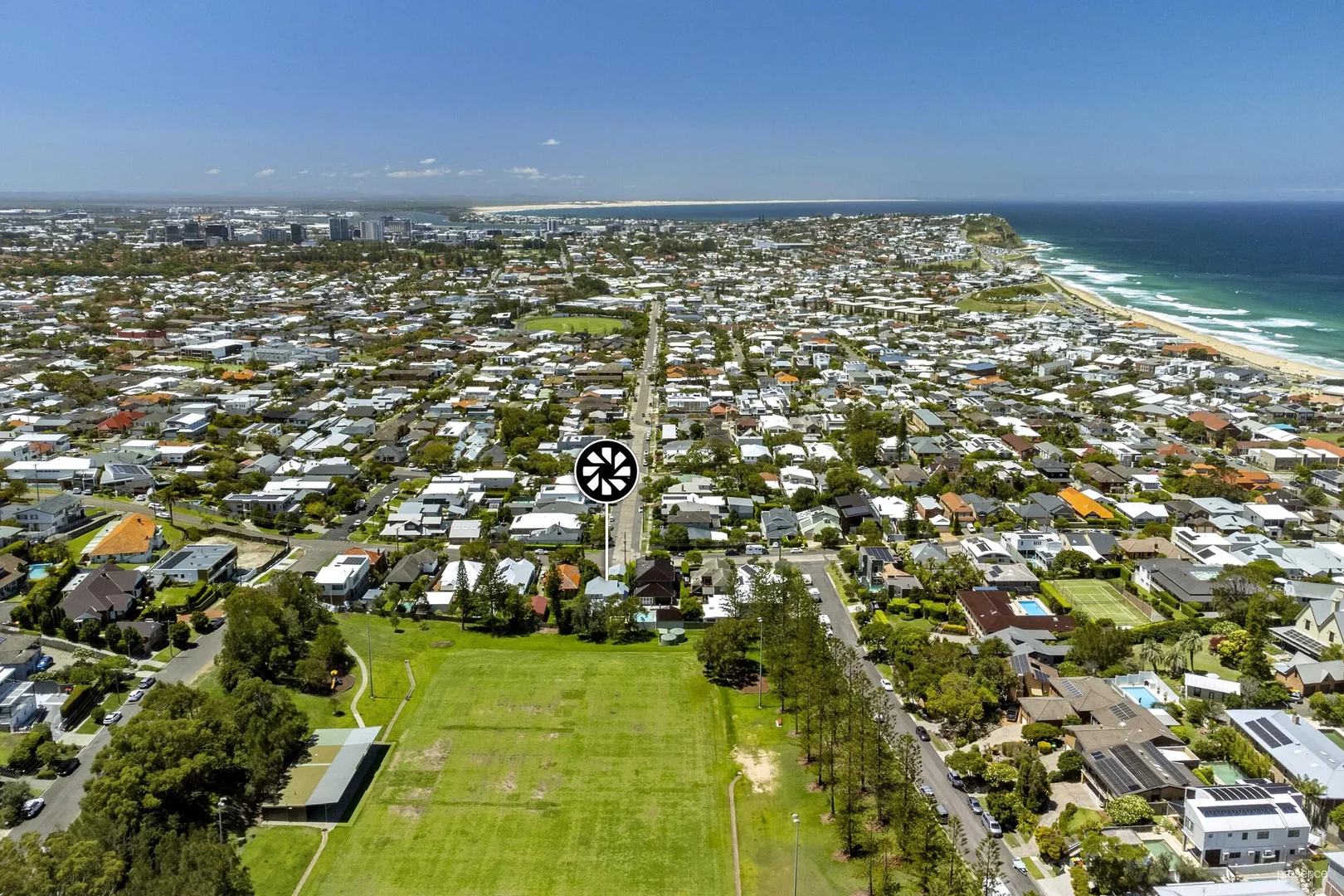 Additional image 19 of 58 Curry Street, Merewether NSW 2291