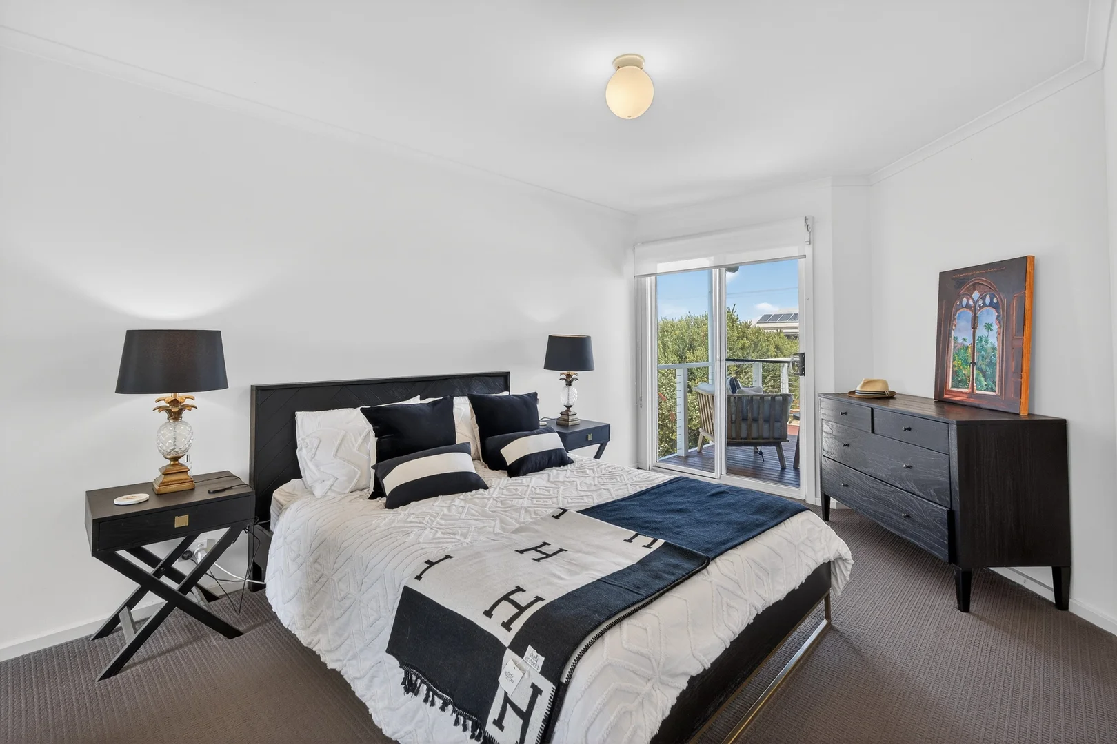 Additional image 12 of 30 Hero Avenue, Middleton SA 5213