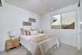 Additional image 20 of 3901 Haines St, San Diego, CA, 92109