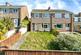 Audlem Avenue, Prenton, CH43