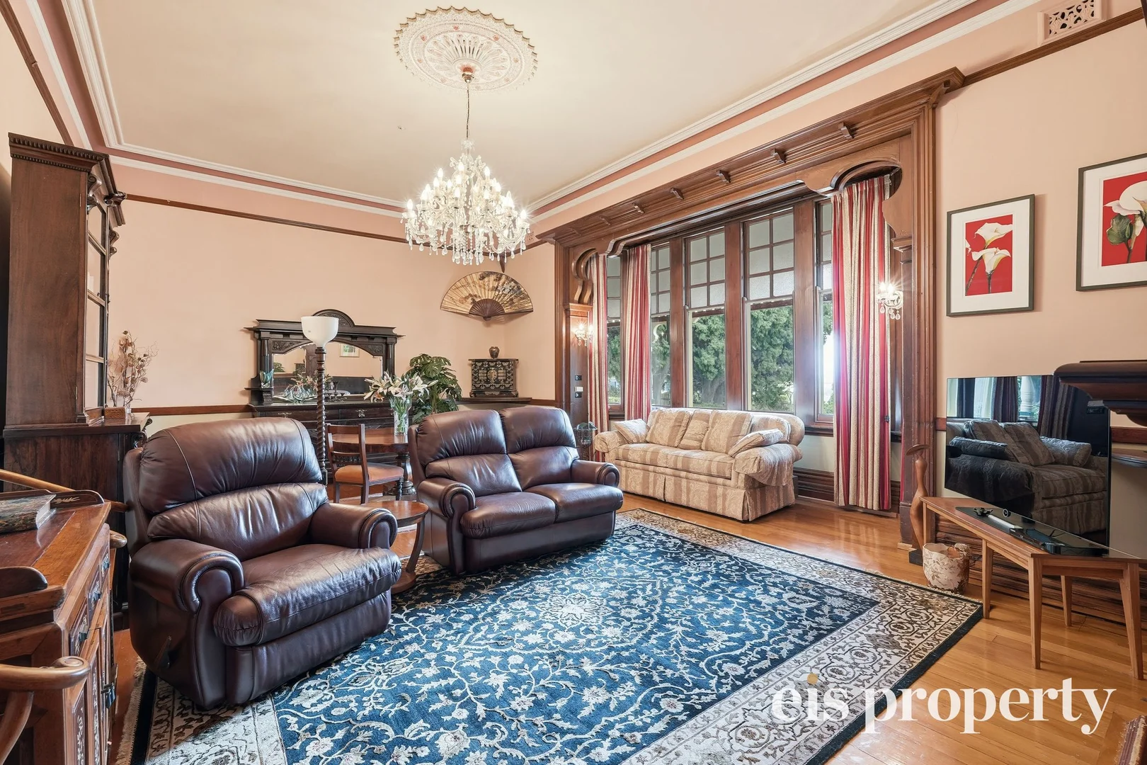 Additional image 29 of 1 Mortimer Ave, Mount Stuart TAS 7000