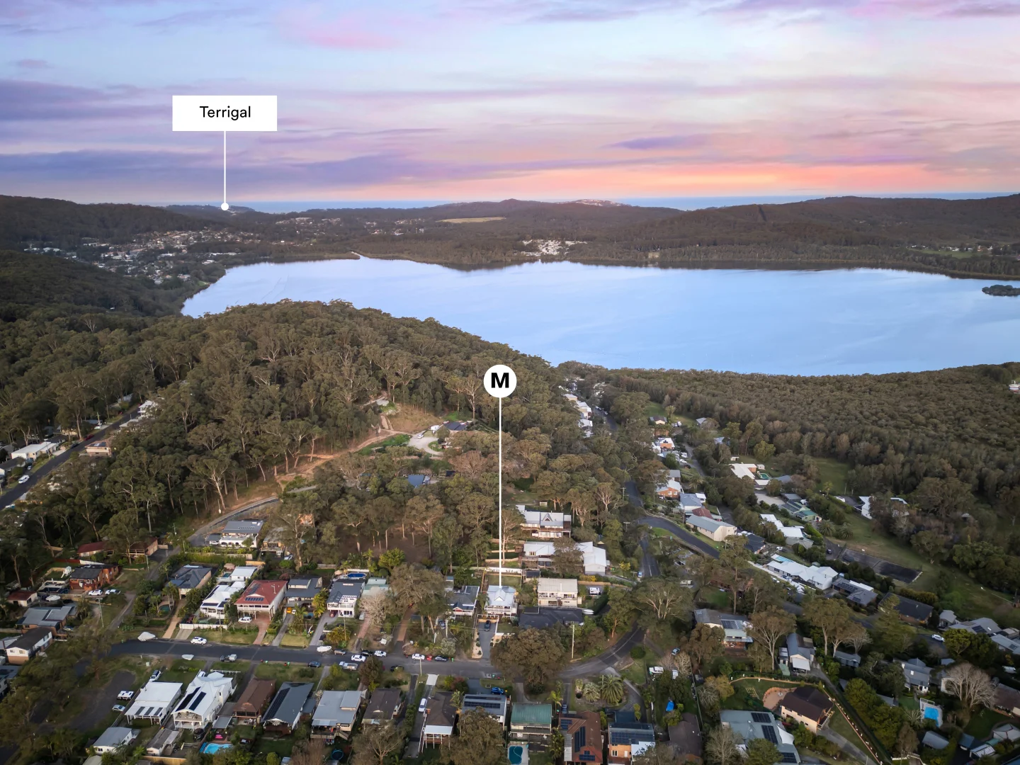 Additional image 13 of 27 Broadwater Drive, Saratoga NSW 2251