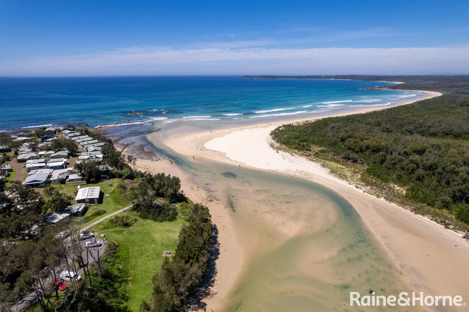 Additional image 6 of 34 Berrara Road, Berrara NSW 2540