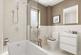 Additional image 5 of Plot 340, The Greenway at Elgar Park, Agusta Avenue WR2