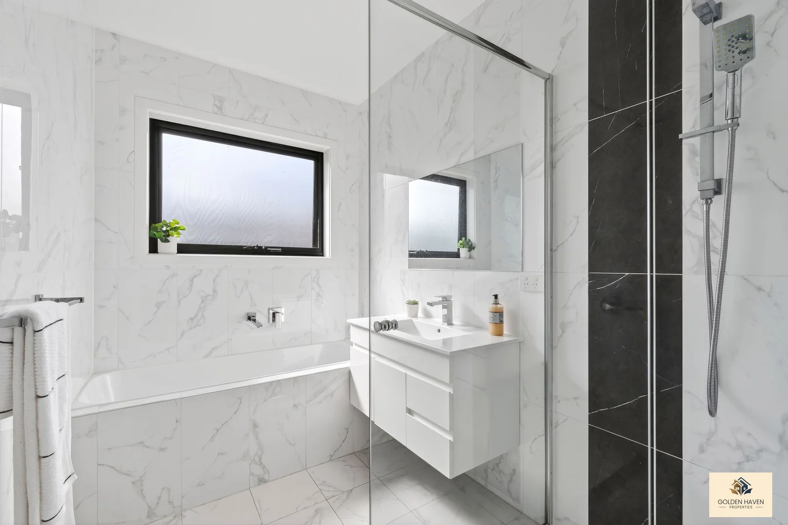 Additional image 5 of 14 Thelander Street, Taylor ACT 2913