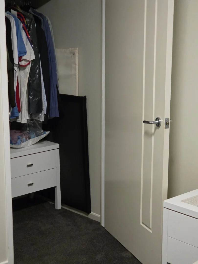 Additional image 34 of 28 Mayfair Drive, Emerald QLD 4720