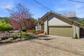Additional image 3 of 70 Central Ave, Los Gatos, CA, 95030