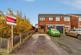 Jubilee Close, Great Wyrley, Walsall, Staffordshire, WS6