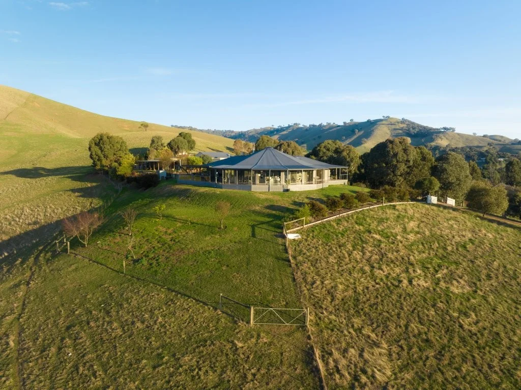 Additional image 23 of 35 Prowds Lane, Bonnie Doon VIC 3720