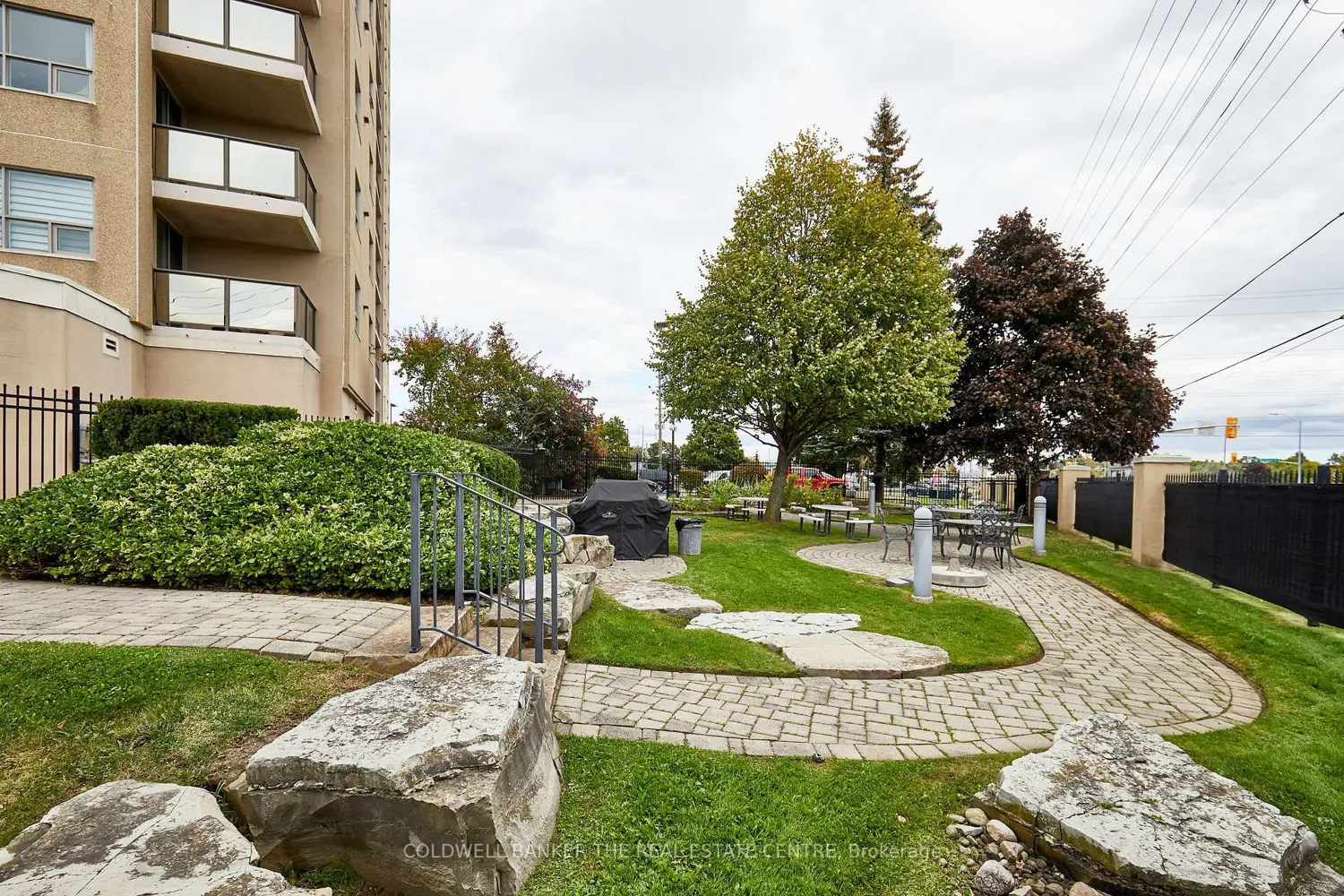 Additional image 20 of 2 Westney Road 401