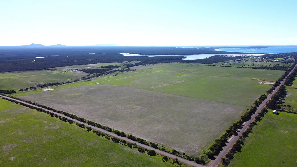 Additional image 3 of Lot 1208 Borden-Bremer Bay Road, Bremer Bay WA 6338