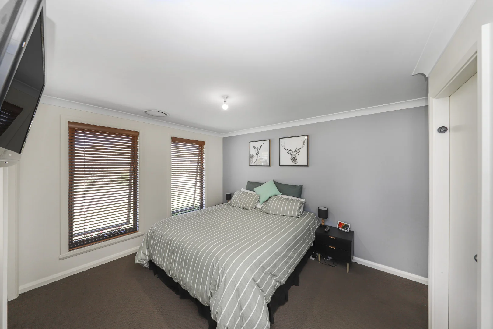 Additional image 8 of 5 King Place, Tumut NSW 2720