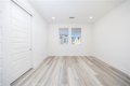 Additional image 25 of 601 Jasper St, Rancho Mission Viejo, CA, 92694