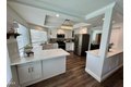 Additional image 3 of 571 Citation Way, Thousand Oaks, CA, 91320