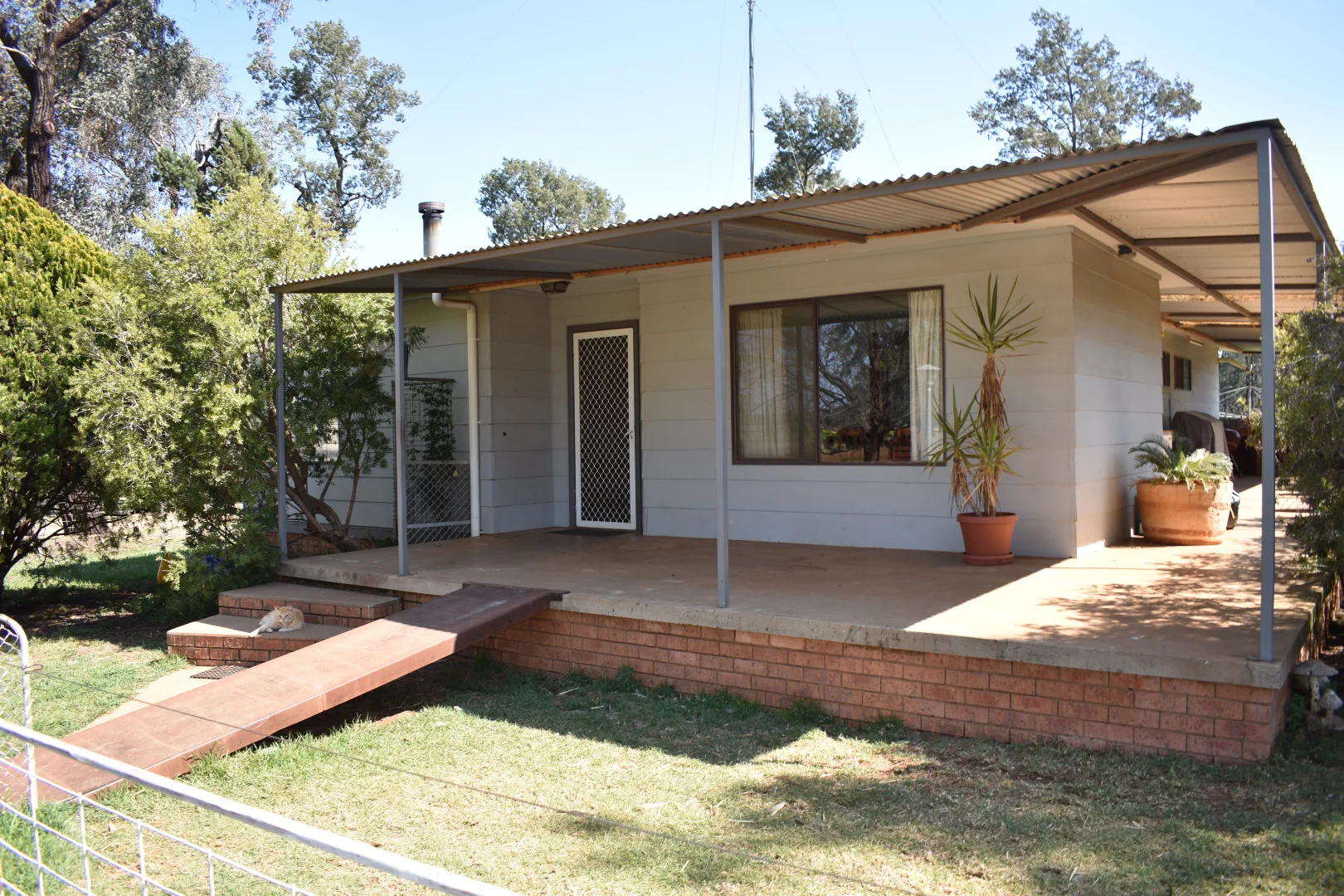 Additional image 7 of 3166 Back Trundle Road, Parkes NSW 2870