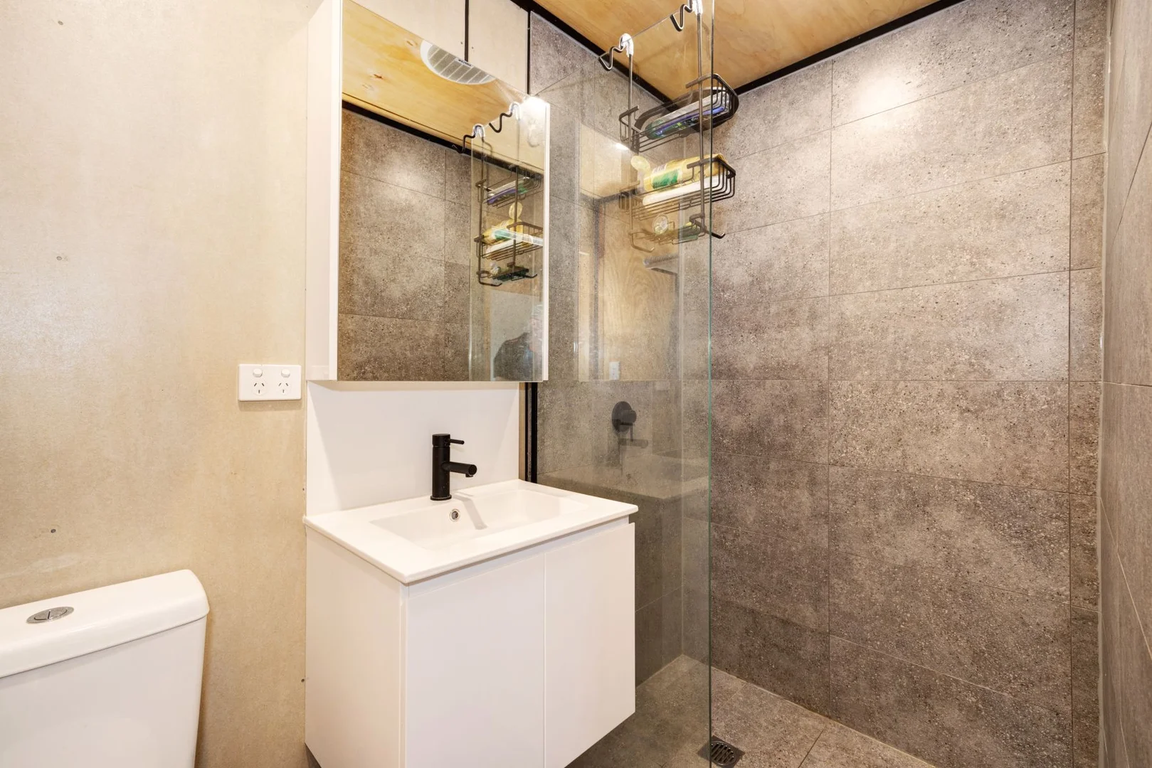 Additional image 16 of 105 Goodwin Street, Currajong QLD 4812