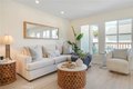 Additional image 16 of 21221 Grant Ave, Torrance, CA, 90503