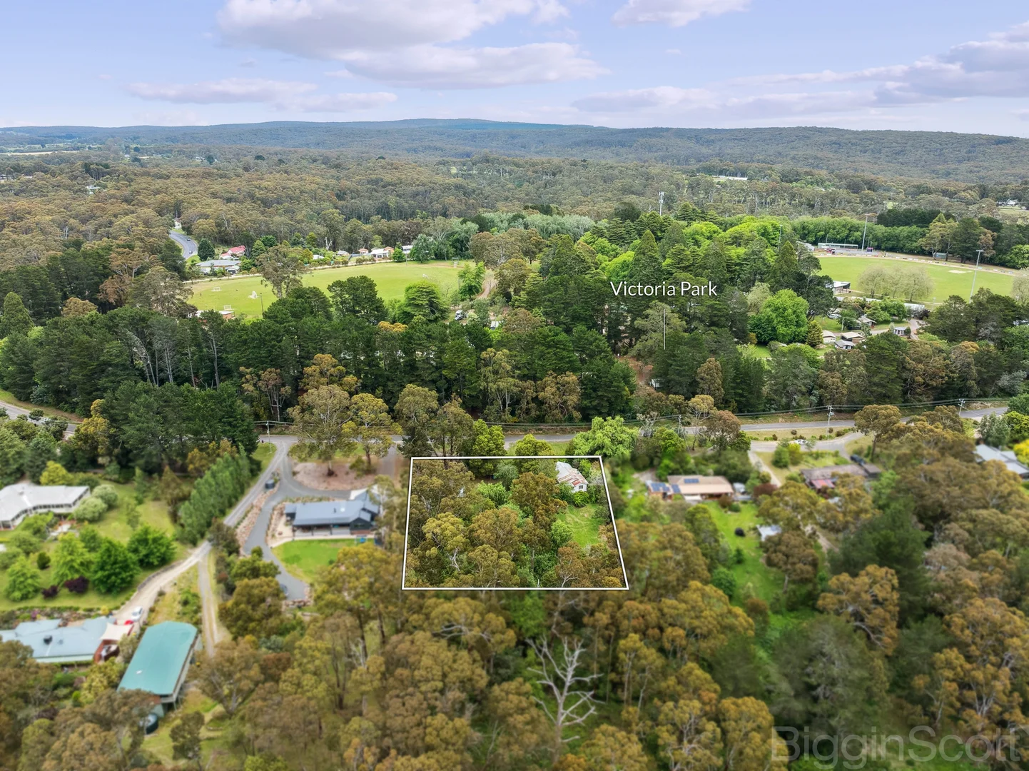 Additional image 15 of 17 Burrall Street, Daylesford VIC 3460