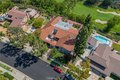 Additional image 67 of 8714 Lindante Dr, Whittier, CA, 90603