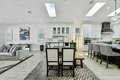 Additional image 16 of 4230 Orchard Ave, San Diego, CA, 92107
